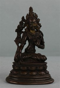 Image description is not available for DU1967.22